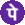 UPI QR CODE PAYMENT