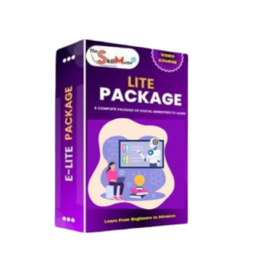 LITE PACKAGE