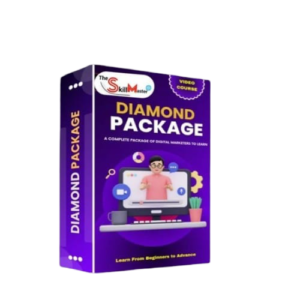 DIAMOND PACKAGE