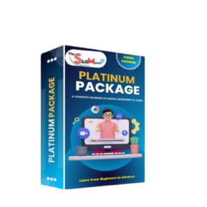 PLATINM PACKAGE